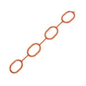 Прокладка впускного коллектора Toyota 17177-23010  2SZFE