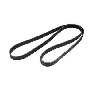 Ремень поликлиновый DONGIL 6PK-1670