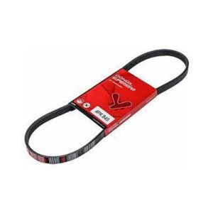 Ремень ручейковый DONGIL 4PK-845