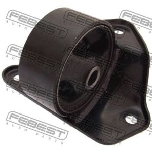 Подушка двигателя перед FEBEST MMN94F/AWSMI1086