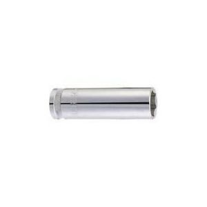 Головка «SATA» 1/2" Длинная 19мм