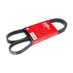 Ремень приводной поликлиновой  DONGIL 5PK1390