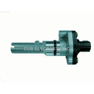 Датчик скорости CUB VS32A041/83181-12040