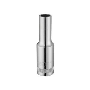 Головка «SATA» 1/2" Длинная 24мм
