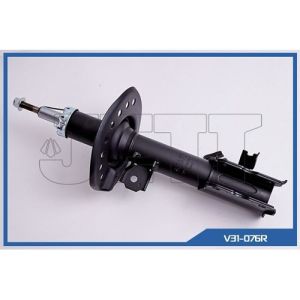 Стойка передняя левая  JETT V31076R/DG21076/339198