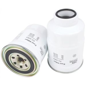 Фильтр топливный JS ASAKASHI FC226J/FC-226