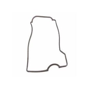 Прокладка клап. крышки TOYOTA 11213-74050  3S-FSE
