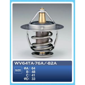Термостат TAMA 0135 WV64TA76A