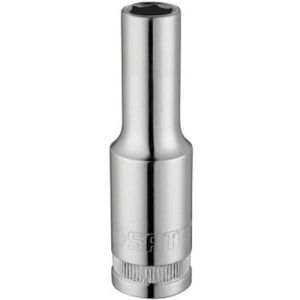 Головка «SATA» 1/2" Длинная 16мм.