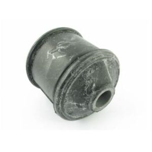 Сайлентблок рычага Tenacity AAMMI1043/MAB-084/RU-296