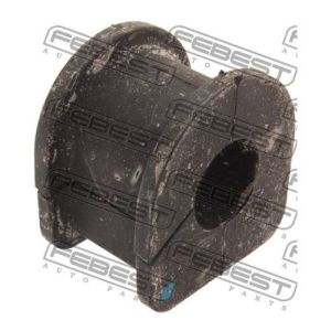 Втулка стабилизатора передняя FEBEST TSBJZS177F/BL21095/ASBLE1005/MP-420