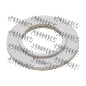 Подшипник опоры амортизатора FEBEST MB-01