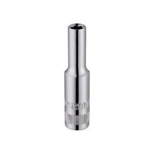Головка «SATA» 1/4" Длинная 12мм