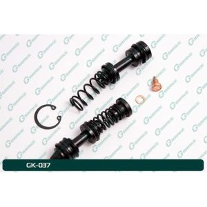Ремкомплект главного тормозного цилиндра G-brake GK037/SK44821  AE100