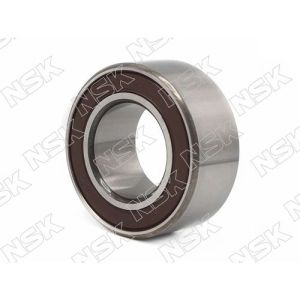 Подшипник муфты кондиционера NSK  30BD40T12DDUCG21/30BD40S5G2RS/ 30*55*23