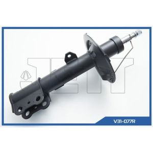 Стойка передняя JETT V31077R/334346/ DG21655
