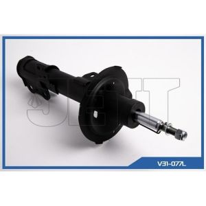 Стойка передняя JETT V31077L/334347/  DG11655