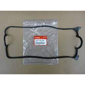 Прокладка клапанной крышки HONDA 12341P08000/ACE020031/JC-43056