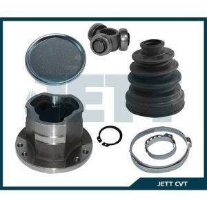 Шрус внутренний JETT V40-1014/0211-WD21