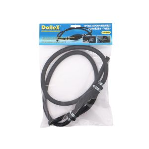 Насос перекачки технических жидкостей,Dollex ручной «груша» 11053/RPU-008