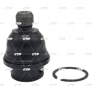 Опора шаровая CTR CBN-83/CB0342/V61047 45мм