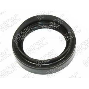 Сальник привода FR   NOK,AH2058F0  35*50*9*15   FORESTER