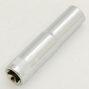 Головка «SATA» 1/4" Длинная 7мм