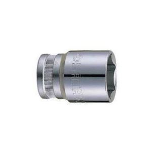 Головка «SATA» 3/8" Короткая 8мм