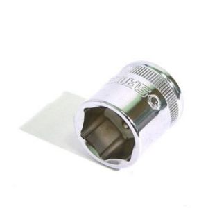 Головка «SATA» 3/8" Короткая 17мм
