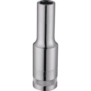Головка «SATA» 3/8" Длинная 17мм