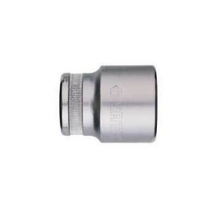 Головка «SATA» 1/2" Короткая Звезд. 32мм
