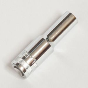Головка «SATA» 1/2" Длинная 11мм