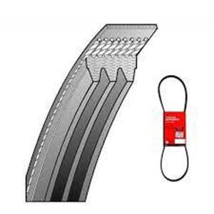 Ремень поликлиновый  DONGIL 3PK820