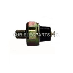 Датчик давления масла CUB VS28A002/S2014 / B015-002