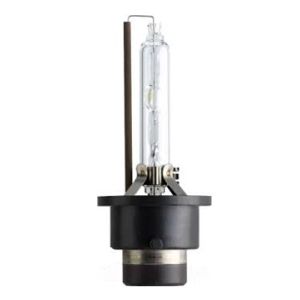 Лампа ксенон AVS LIGHT D4S 35W 6000К  P32d-5    A78351S