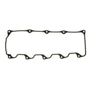 Прокладка крышки ГРМ TOYOTA 1132805010