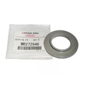 Подшипник опоры амортизатора MITSUBISHI MR272946/MB-01