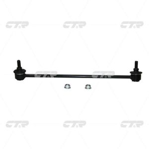 Стойка стабилизатора (линк) CTR CLHO-91L/CL0222L
