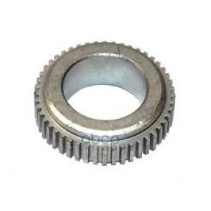 Шестерня ABS TOYOTA 43517-13011