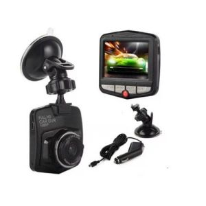 Видеорегистрато р C-328(широкий угол обзора)