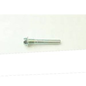 Направляющая суппорта G-brake GN005/ZVA211/0474-CSUPR/GN024