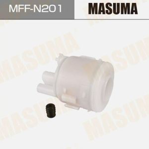 Фильтр топливный в бак MASUMA MFF-N201/FS18250/SHN331/164002Y501