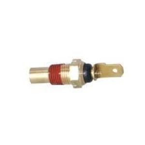 Датчик температуры Hyundai-KIA 9465032520 GS-801/MD091056/330100