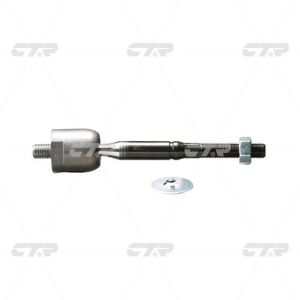 Рулевая тяга CTR CRT75/CR0647V81065/SR3740  JZX93