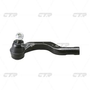 Наконечник рулевой CTR CET133L/CE0748L/V71077/SE3741L