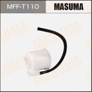 Фильтр топливный в бак MASUMA MFFT110/MFFT139/7702452120/FS21004