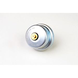 Датчик давления масла SANKEI KG810/83520-14021/TGO1422