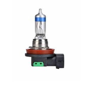 Лампа автомобильная AUTOPROFI H11 12v 55w; PGJ19-2; +80%, PRFH11