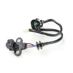 Датчик коленвала MITSUBISHI ELECTRIC J005T26272/MD360937