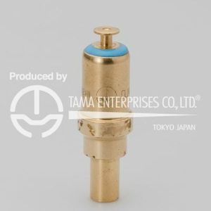Датчик температуры TAMA GS103